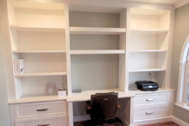 Brown Modern Interior Design Mobile Video - 3.png